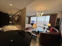 Hard Rock Hotel 