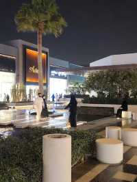 Roshn Front