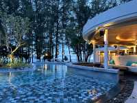 Chillax Girl Trip at Phuket