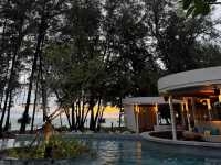 Chillax Girl Trip at Phuket