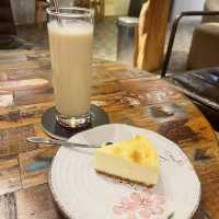 Coffee Stay 賴老師的家