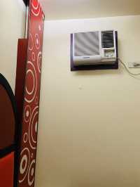 Uploaded Pictures