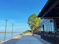 แลโขง - Restaurant