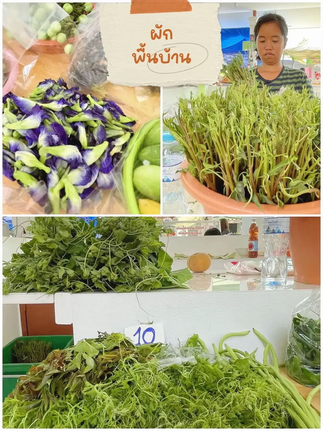 เข้าวัดหลวงงาม วันพระใหญ่ ณ อ่างทอง 