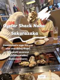 เที่ยว Okinawa งบ 23,xxx บาท