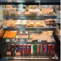 #คาเฟ่ศรีราชา #Corgandkoff #คาเฟ่ชลบุรี 