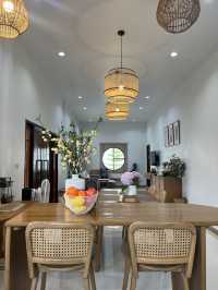รวมที่เที่ยวในอุดรธานี