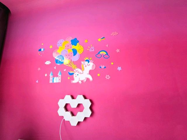 🇲🇾 A Magical Stay at Dreamy Unicorniverse @ D’Pristine Medini