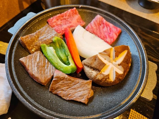 유후인 료칸 가성비 최고인 세이코엔
