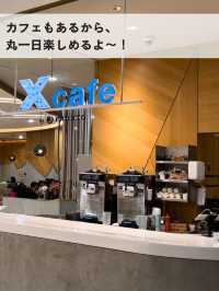 子連れ台湾にピッタリ！最近スポット