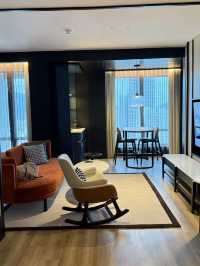 A Refined Retreat on Penang’s Millionaire’s Row