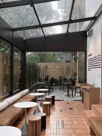Artemis Pastry