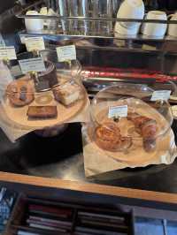 FUGLEN TOKYO, Scandinavian Cool Meets Shibuya Soul