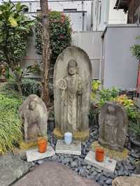 Kayaba Coffee, A Retro Kissaten Revival in the Heart of Yanaka