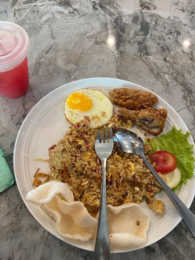 Comfort Food Without the Cost—Leisure Hill Delivers