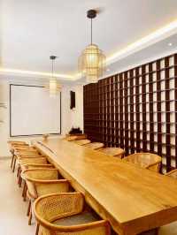 Goory coffee eatery