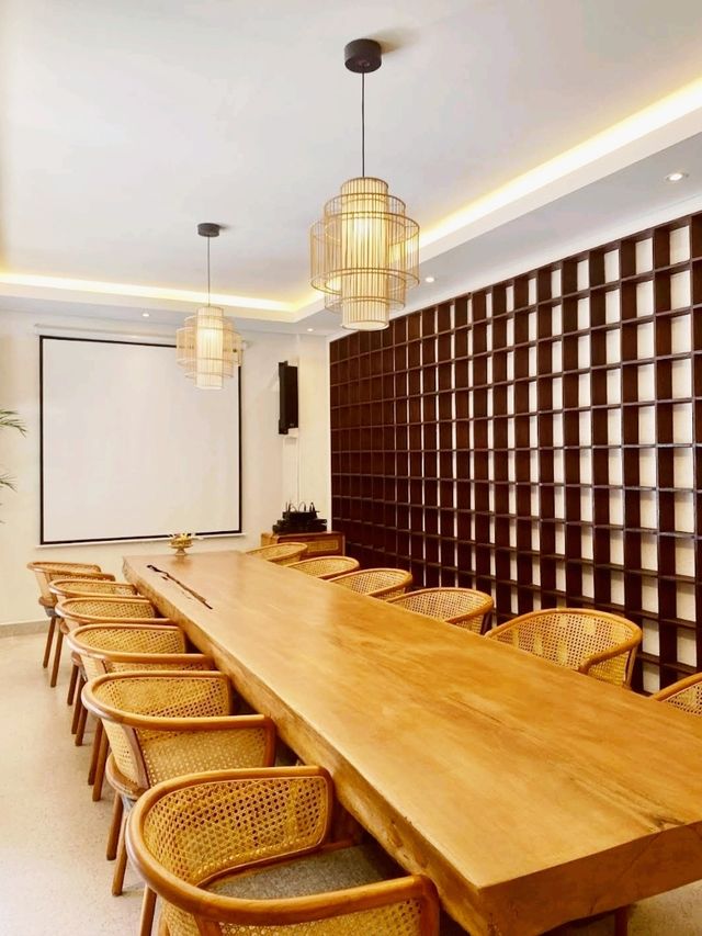 Goory coffee eatery