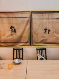 Simple, Satisfying & So Good – Simplicity Sandwiches & Coffee @ Jalan Pudu Ulu 