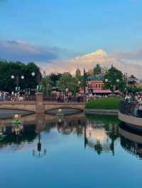 Magical Treasure, and Tales: The Magic Only in Shanghai