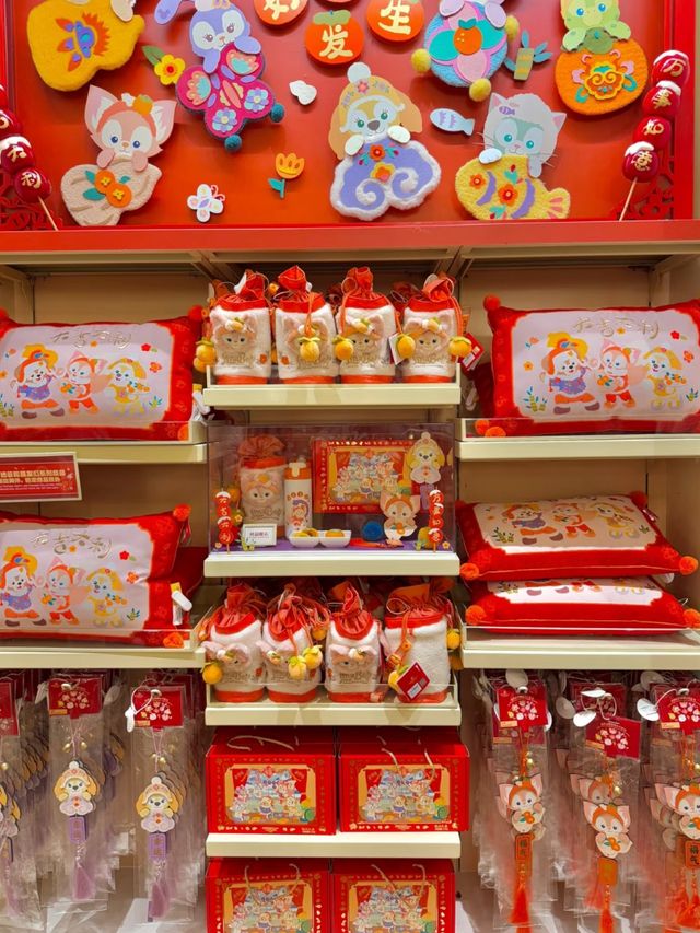 Not Your Typical Disney: 8 Exclusive Wonders of Shanghai Disneyland