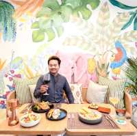 Dusit Princess Chiang Mai  