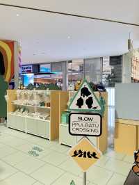 ✨ PPULBATU  POP-UP @ Siam Paragon ✨
