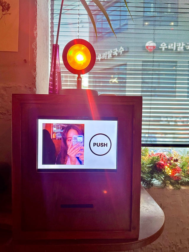 데이트 코스 장소 추천👍