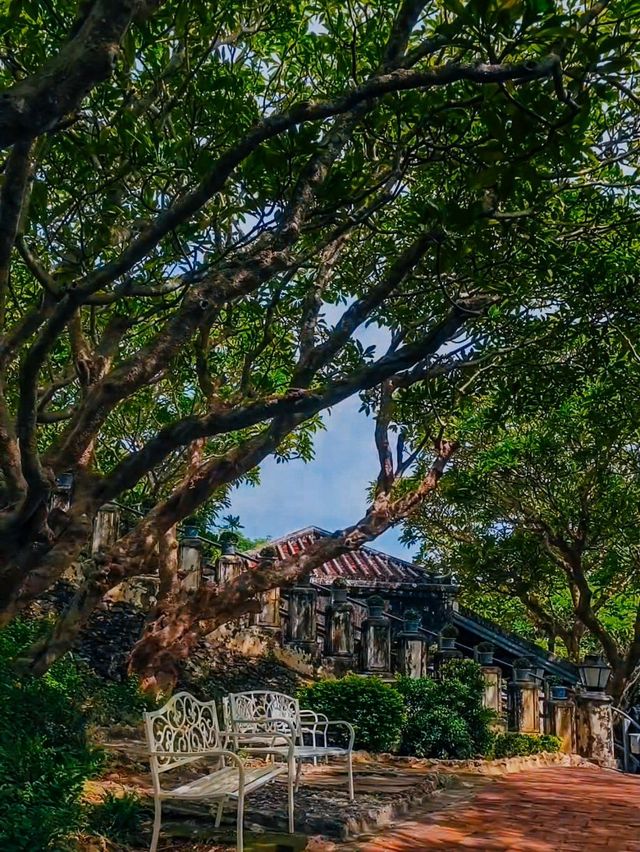 เขาวัง เพชรบุรี