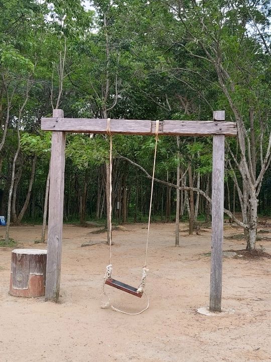 ผายายเที่ยง✌️✌️✌️จุดชมวิวเขื่อนลำตะคอง