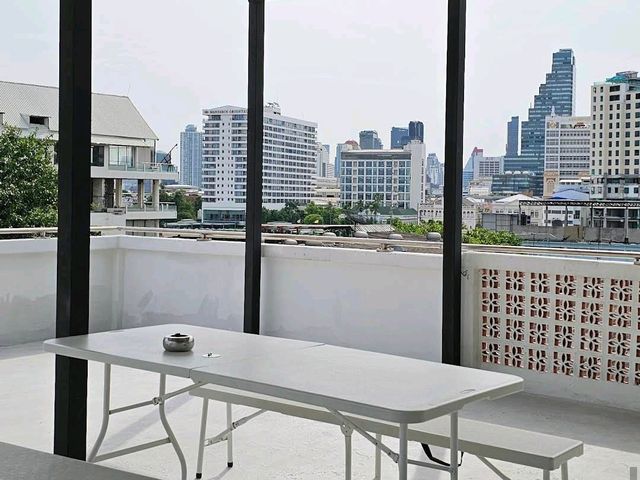 River Home Bangkok (Riverside)