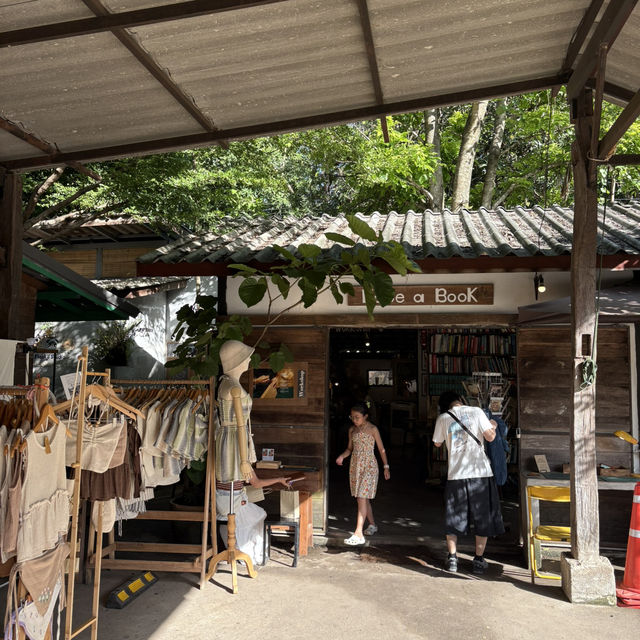 Chiang Mai 3 Days Itinerary