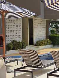 ที่พักในหัวหิน Silathip Huahin