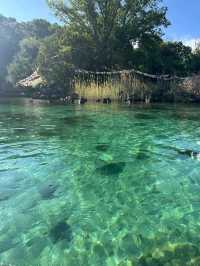 Lugu Lake – Where Heaven Meets Earth