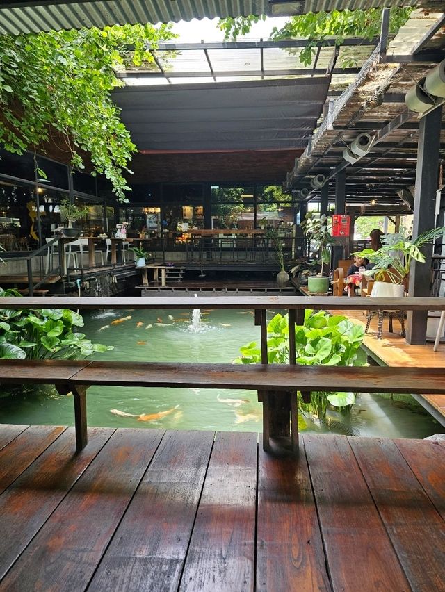 9Feb บางใหญ่