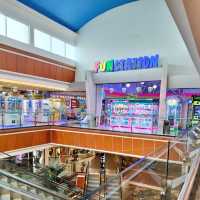Pontianak's Charms: A Blend of Culture, History, and Modern Fun