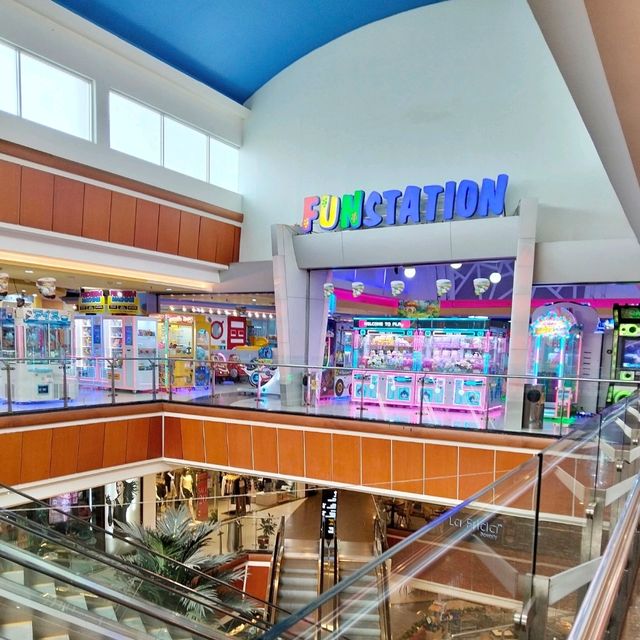 Pontianak's Charms: A Blend of Culture, History, and Modern Fun