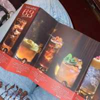 天下第一客棧 Magazine 63✨🍻🍷 @ปีนัง, มาเลเซีย