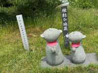 Ueno Farm