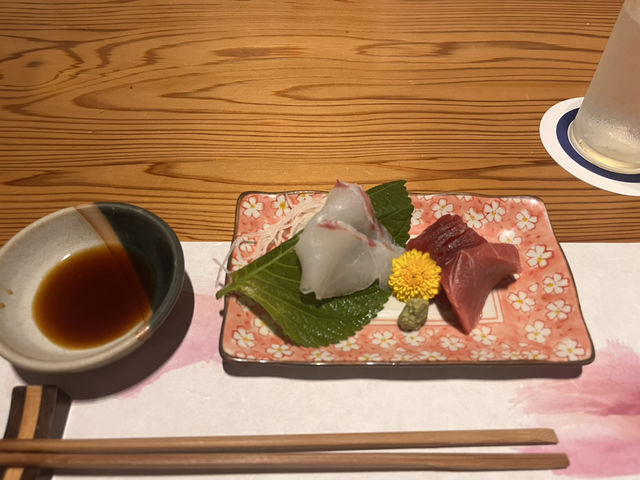 お上品な和食なら僖ニ成ル食（きになるしょく）@京橋