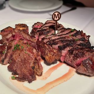 🇵🇪 리마 음식 추천 🍽️