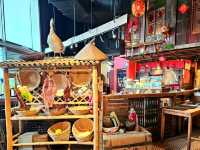 Food Trip Stop: Food Republic at VivoCity