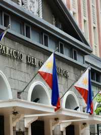 Manila, Philippines
