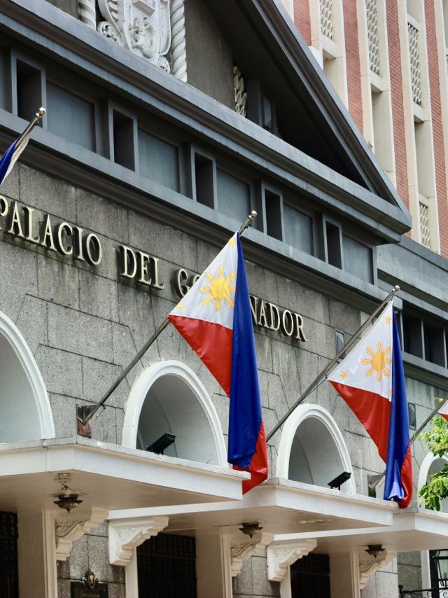 Manila, Philippines