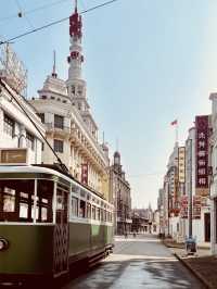 Family Fun and Interactive Experiences