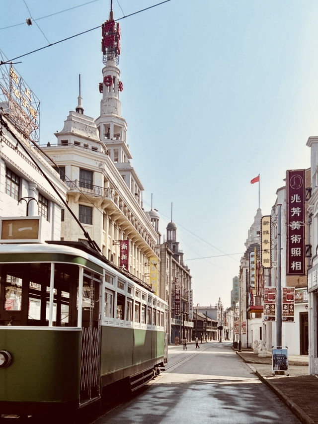 Family Fun and Interactive Experiences Family Fun and Interactive Experiences