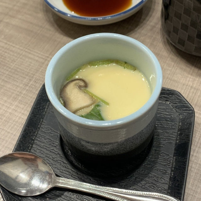 🍣 시부야에서 미도리 스시 먹고 🏙 시부야 스카이 구경 – 시부야 하루 코스 가이드