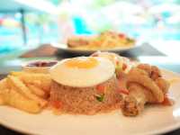 together resort ทำเลดี ใกล้ที่เที่ยวดัง