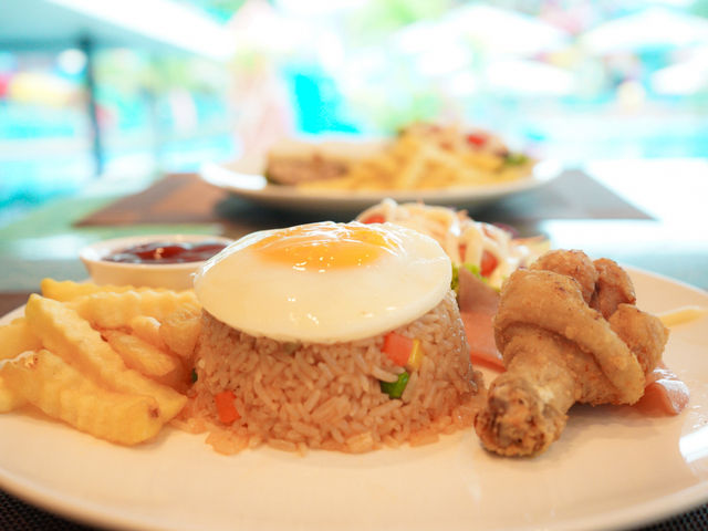 together resort ทำเลดี ใกล้ที่เที่ยวดัง together resort ทำเลดี ใกล้ที่เที่ยวดัง