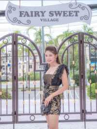 พัทยา 2วัน1คืน หนีเมืองมาชิล หยุดที่วิวทะเล