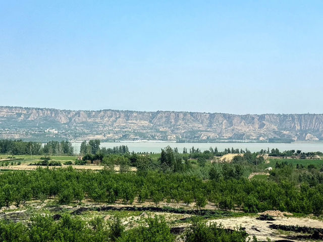 Luoyang, China 🚩